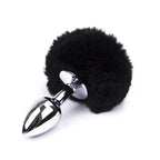 Bellvian™ Bunny Tail