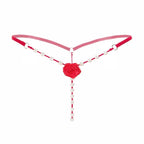 Don't You Ever Forget It Body Jewelry