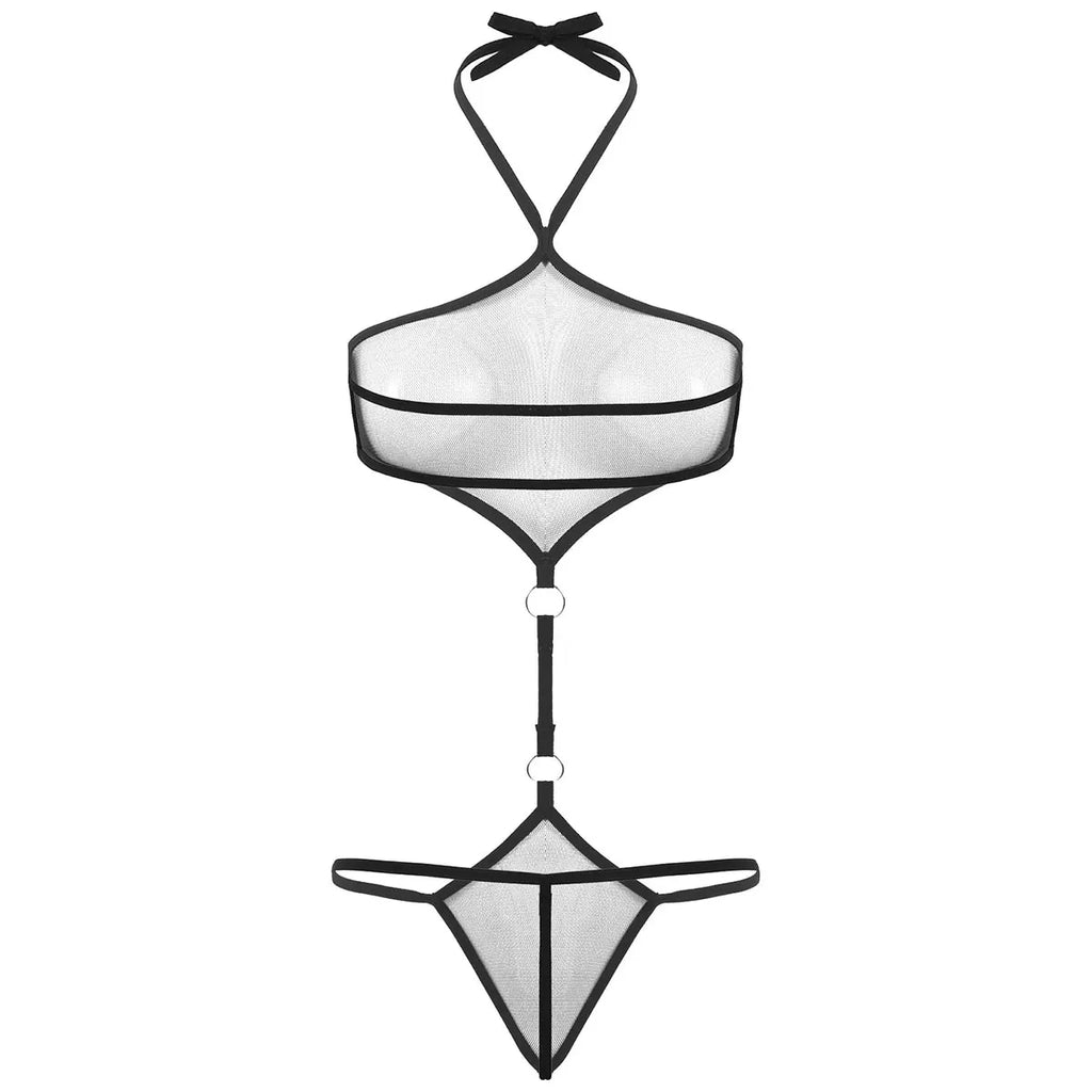 Addicted To You Teddy