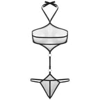 Addicted To You Teddy