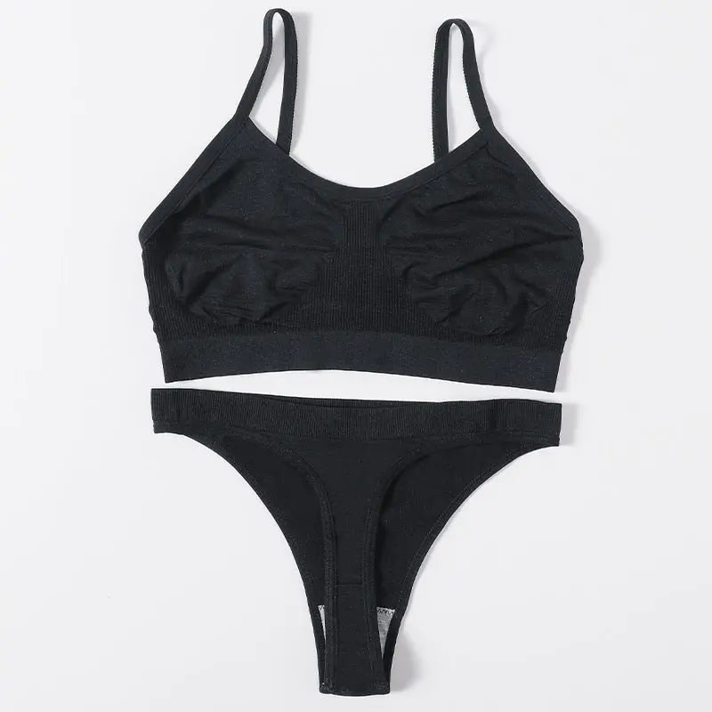 A Comfortable Night Sleepwear