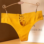 Bellvian™ Never Closing Panties