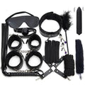 Bellvian™ Pleasure Kits