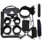 Bellvian™ Pleasure Kits