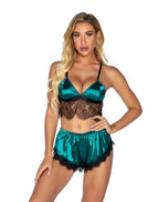 Bellvian™ Senses Pyjama Set - pajamas