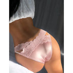 Bellvian™ Essence Panties
