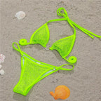 Bellvian™ Monaco Bikini