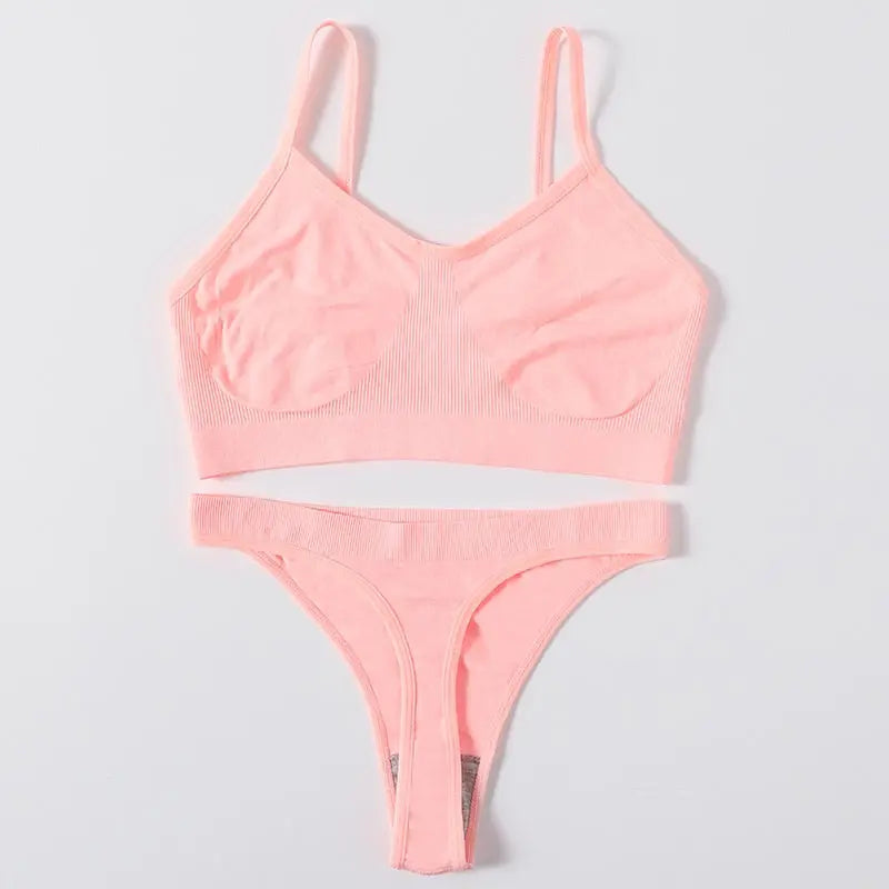 A Comfortable Night Sleepwear