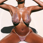 Bellvian™ Sweet Invitation Body Jewelry