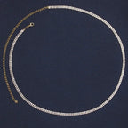 Bellvian™ Inside Your Fantasy Belly Chain - Body Jewelry