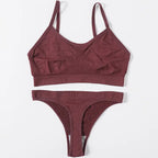 A Comfortable Night Sleepwear