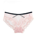 Bellvian™ Let’s Get Cheeky Brief
