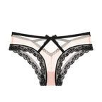 A Little Red Wine Briefs