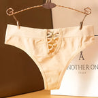 Bellvian™ Never Closing Panties
