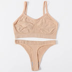 A Comfortable Night Sleepwear