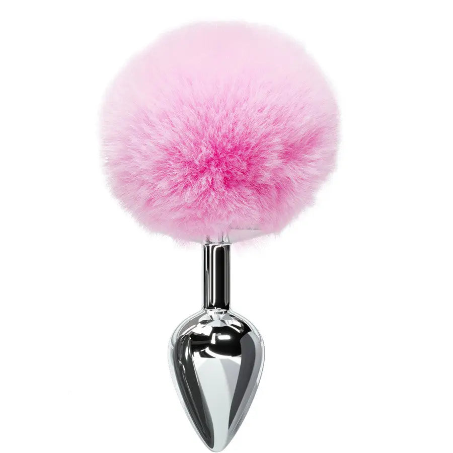 Bellvian™ Bunny Tail