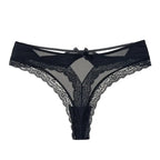 Bellvian™ Perfect Peach Thong