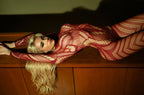 Essensia Bodystocking