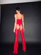 Bellvian™ Suit Marre Bodysuit/Bodystocking