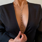 Bellvian™ Lose To Win Body Jewelry