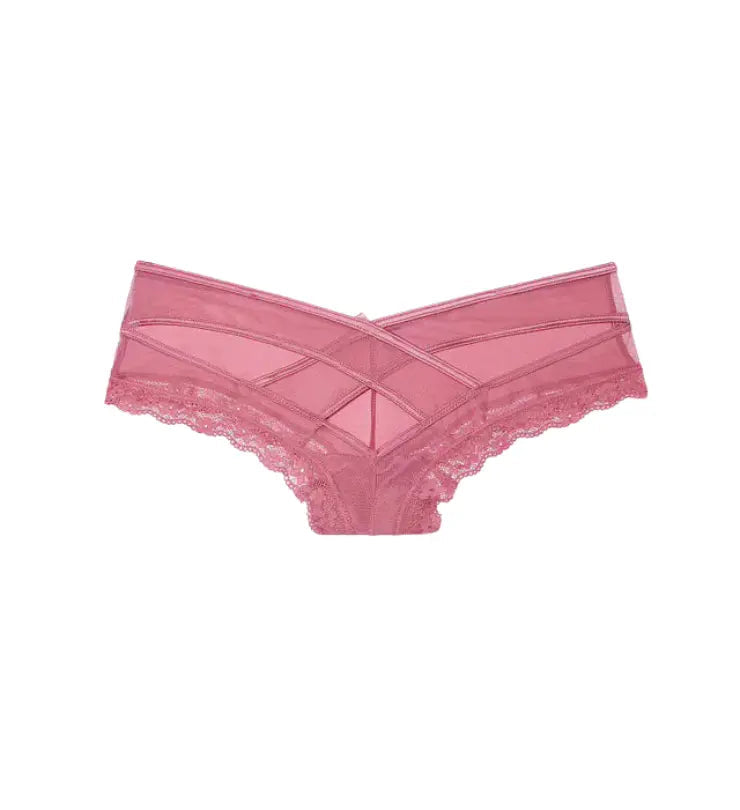 Bellvian™ Mezi Panties - panties