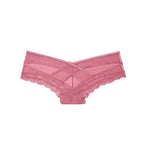 Bellvian™ Mezi Panties - panties