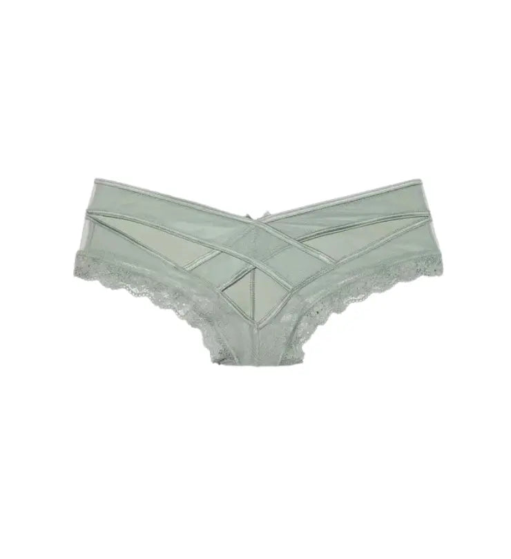 Bellvian™ Mezi Panties - panties