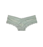 Bellvian™ Mezi Panties - panties