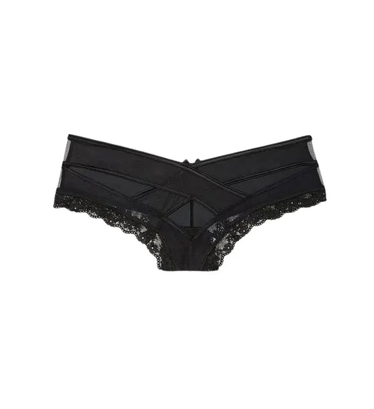 Bellvian™ Mezi Panties - panties