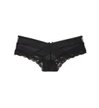 Bellvian™ Mezi Panties - panties