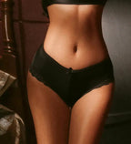 Bellvian™ Mezi Panties - panties