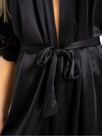 Bellvian™ Giselle Nightgown - Chemise de nuit