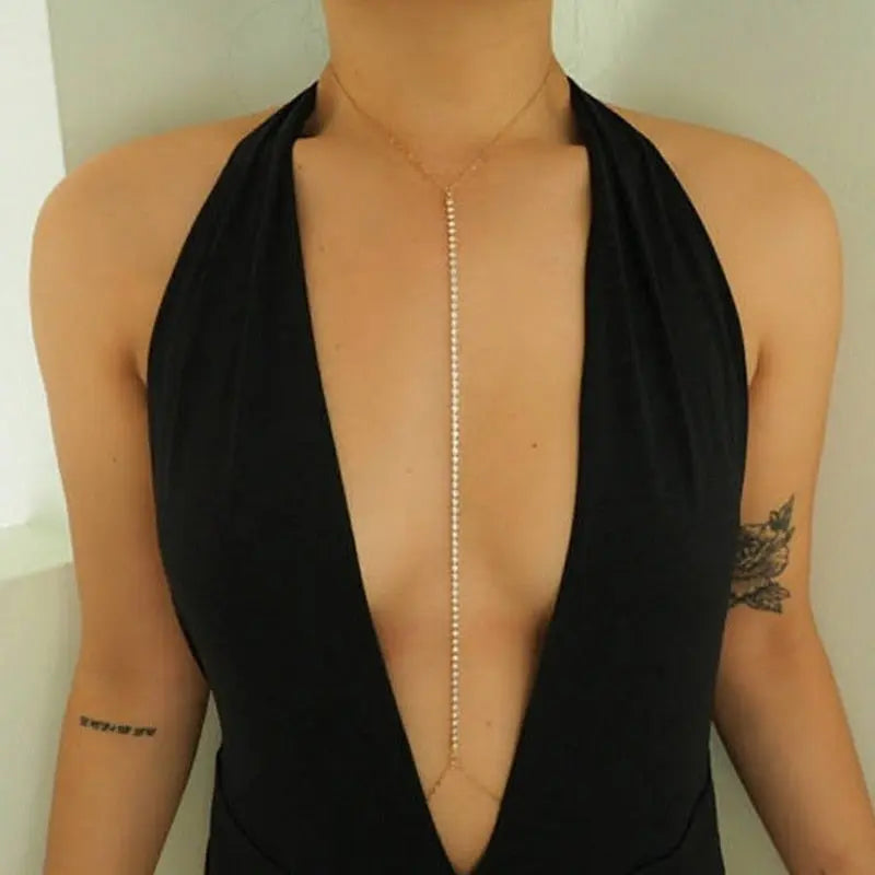 Bellvian™ Sent From Heaven Body Jewelry