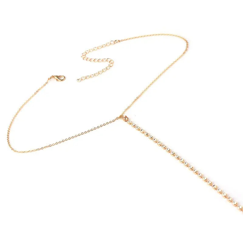 Bellvian™ Sent From Heaven Body Jewelry