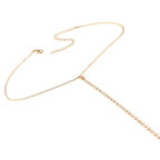 Bellvian™ Sent From Heaven Body Jewelry