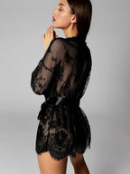 Bellvian™ Sophie Nightgown - Chemise de nuit