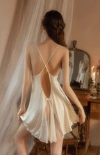 Bellvian™ Julia Ice Silk Set