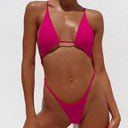 Bellvian™ Nola Love - Bikini