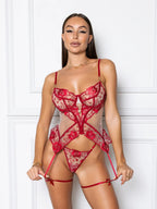 Bellvian™ Secret Love Set