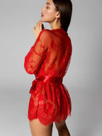 Bellvian™ Sophie Nightgown - Chemise de nuit