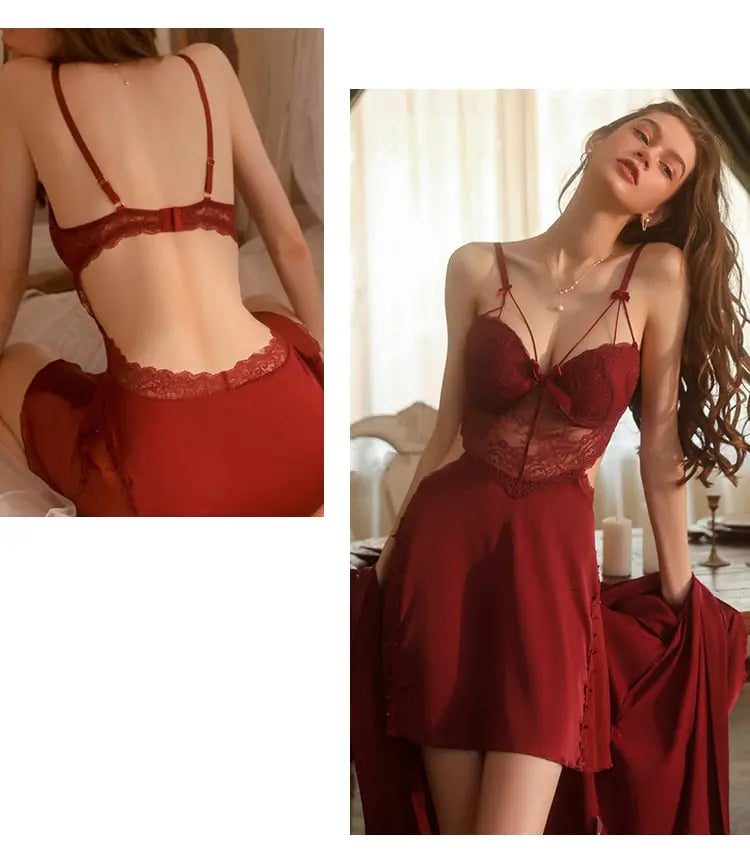 Bellvian™  Model CH244