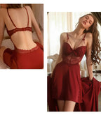 Bellvian™  Model CH244