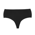 Bellvian™ Seamless Sensation High-Waist Thong