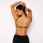 Lexi Bodysuit
