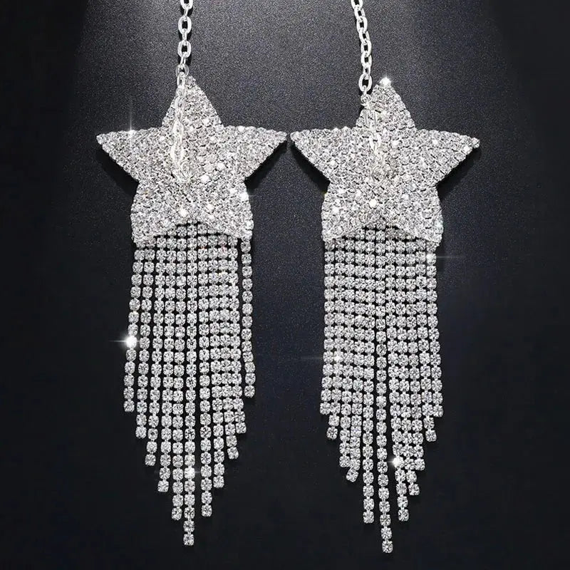 Bellvian™ Kiss It Better Body Jewelry