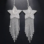 Bellvian™ Kiss It Better Body Jewelry