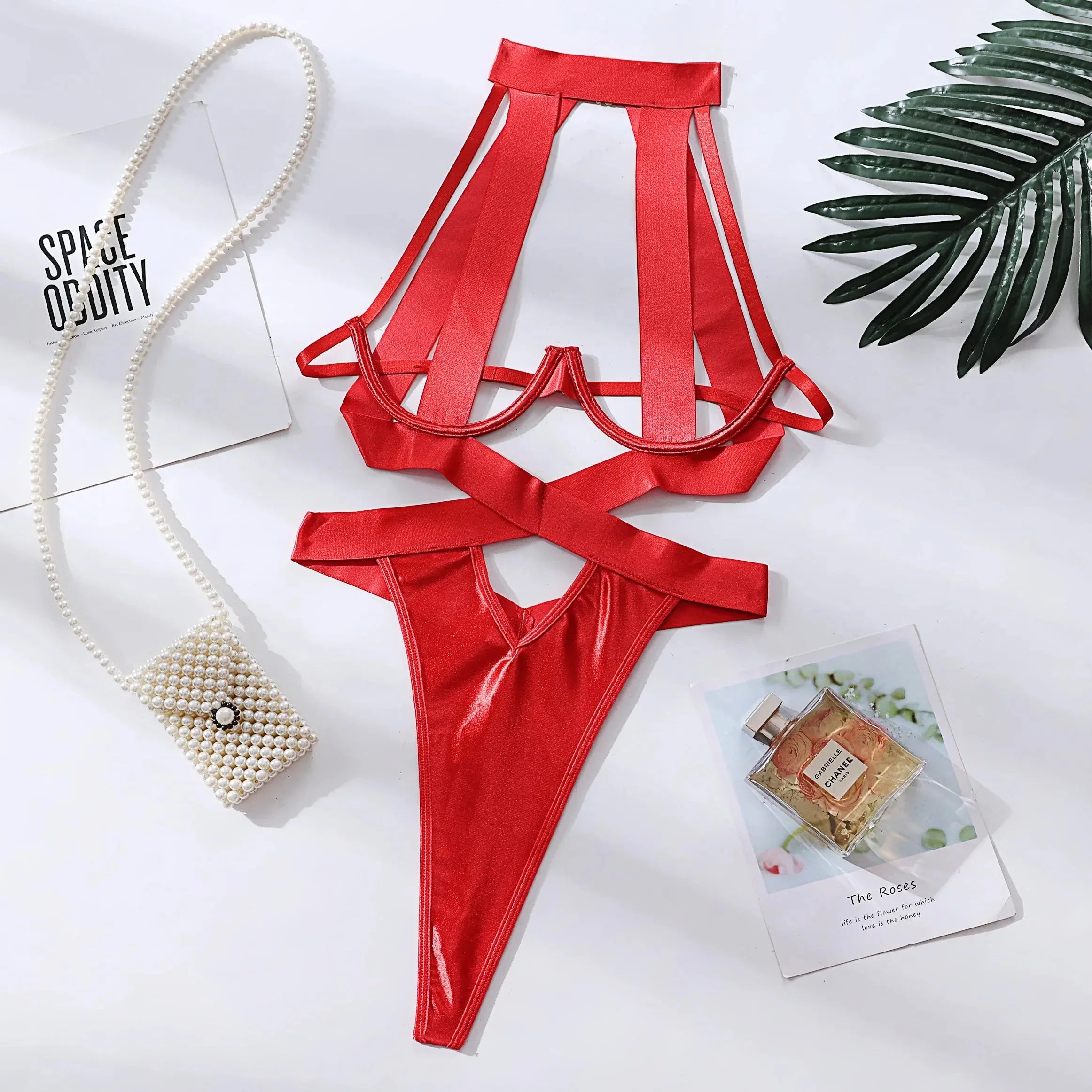 Bellvian™ Always Wish For Money Teddies