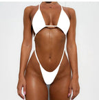 Bellvian™ Nola Love - Bikini
