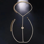 Bellvian™ No More Faults Body Jewelry