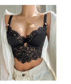 Bellvian™ Mia Bralette